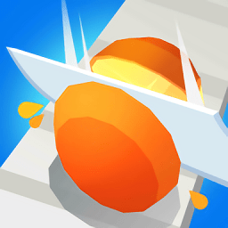 超級(jí)制造工廠九游版